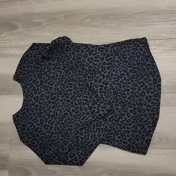 💥Bundle Only! No Boundaries- XXL- Long Sleeve Top - Picture 5 of 5